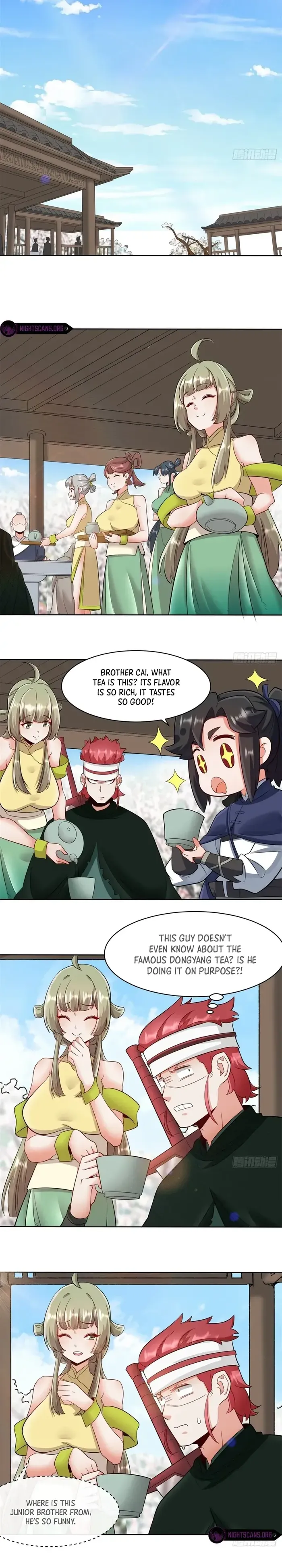 Page 4 of Chapter 146