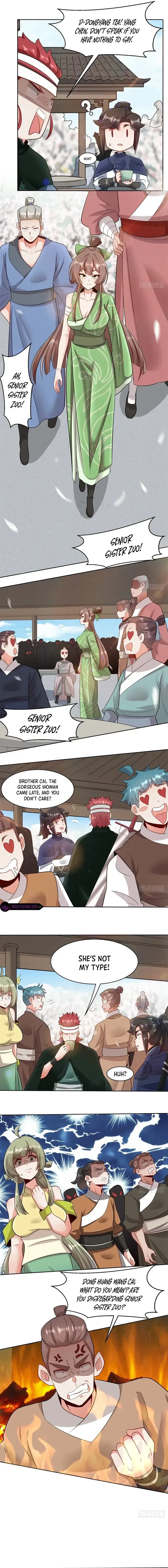 Page 5 of Chapter 146