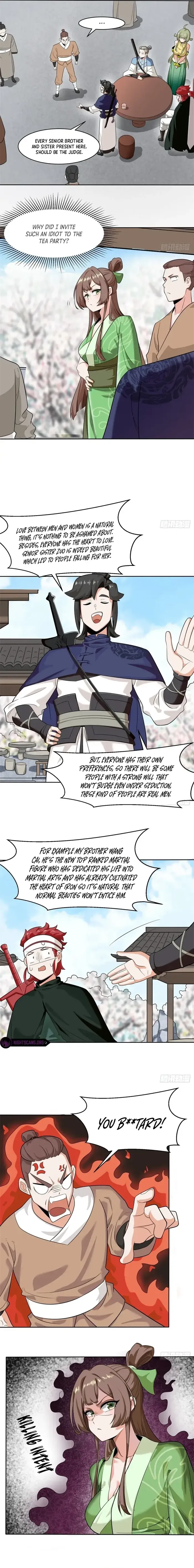 Page 7 of Chapter 146