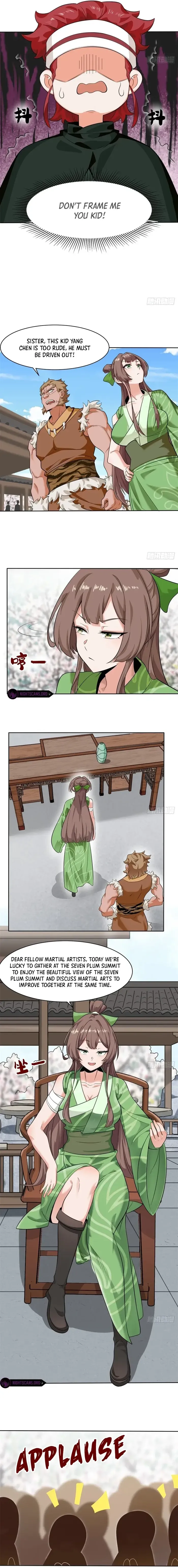 Page 8 of Chapter 146