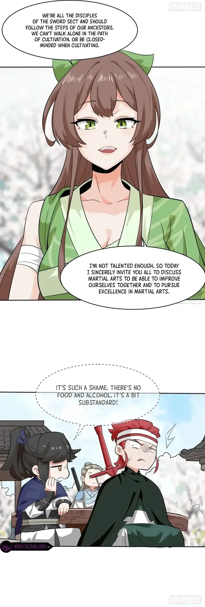 Page 9 of Chapter 146