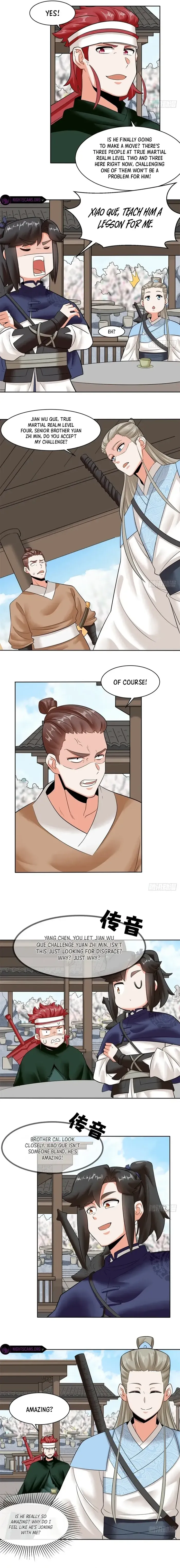 Page 3 of Chapter 147
