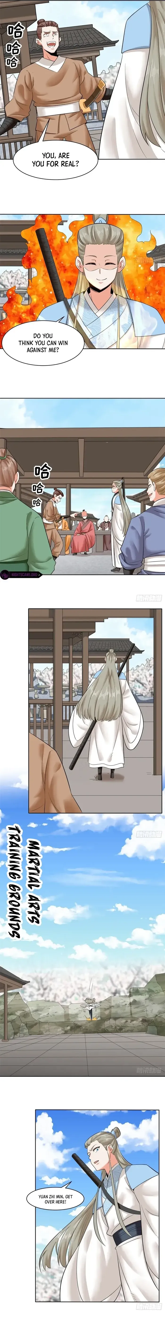 Page 4 of Chapter 147