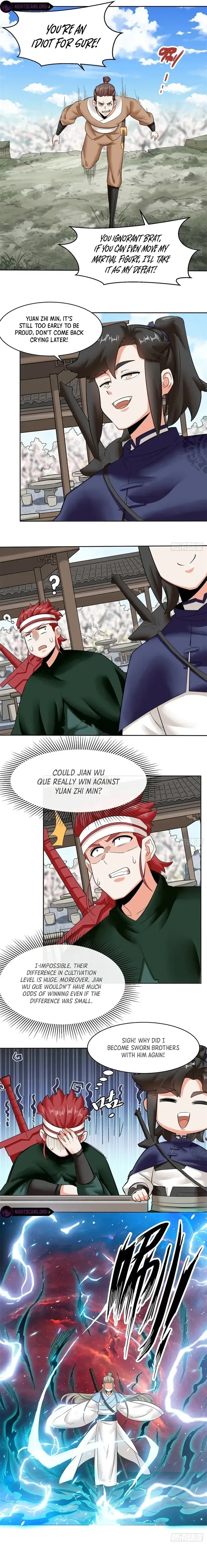 Page 5 of Chapter 147