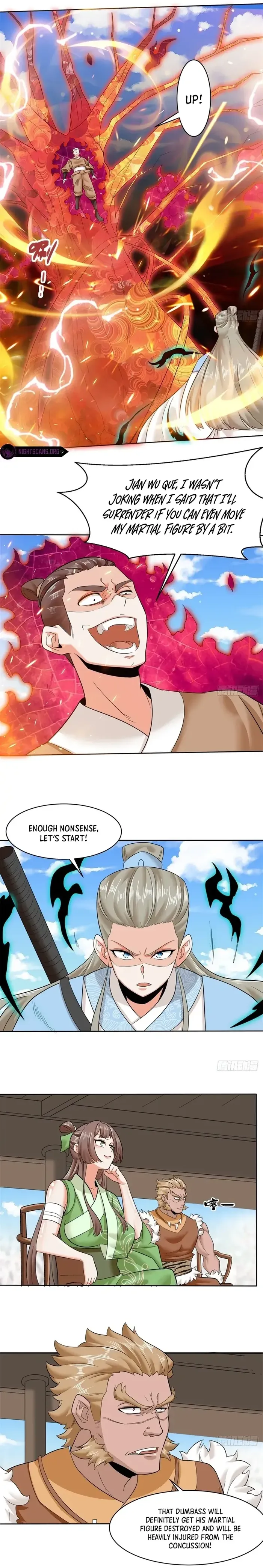 Page 7 of Chapter 147