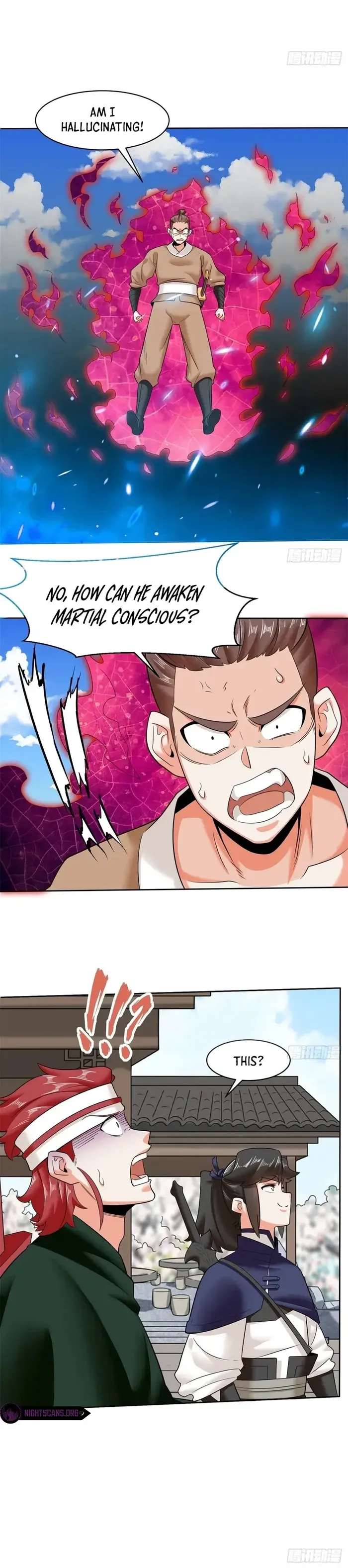 Page 9 of Chapter 147