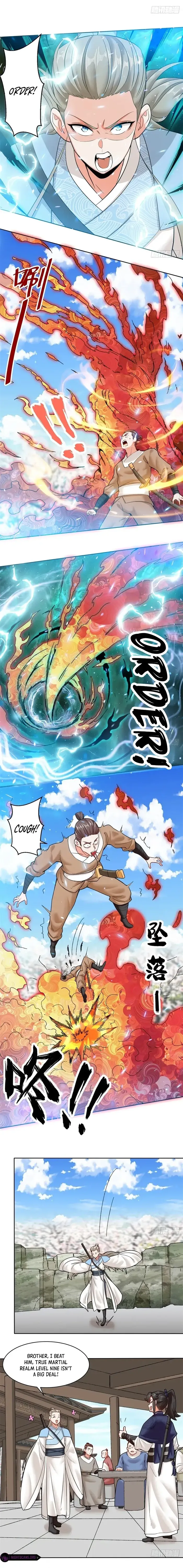 Page 3 of Chapter 148