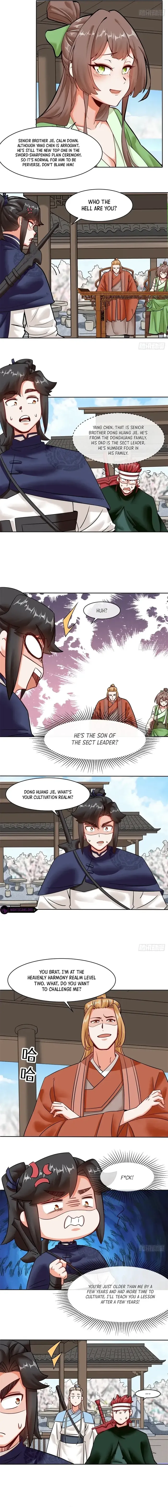 Page 5 of Chapter 148