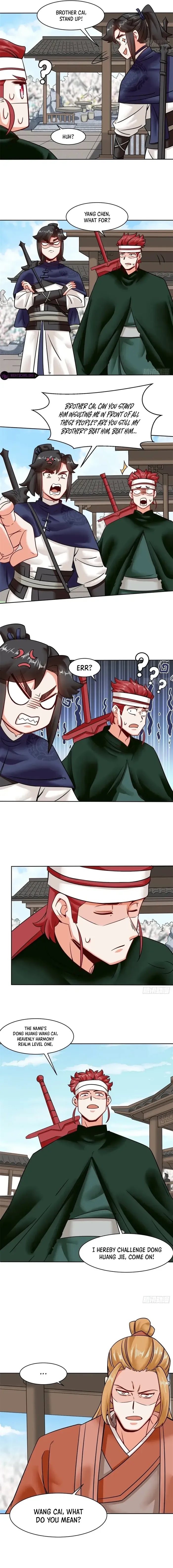 Page 6 of Chapter 148