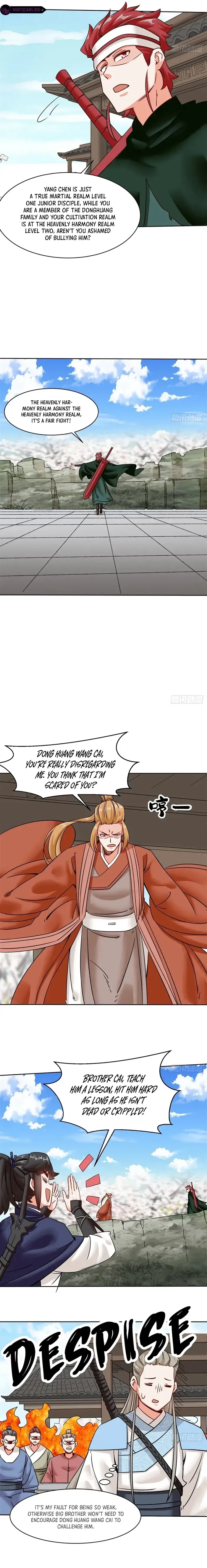 Page 7 of Chapter 148