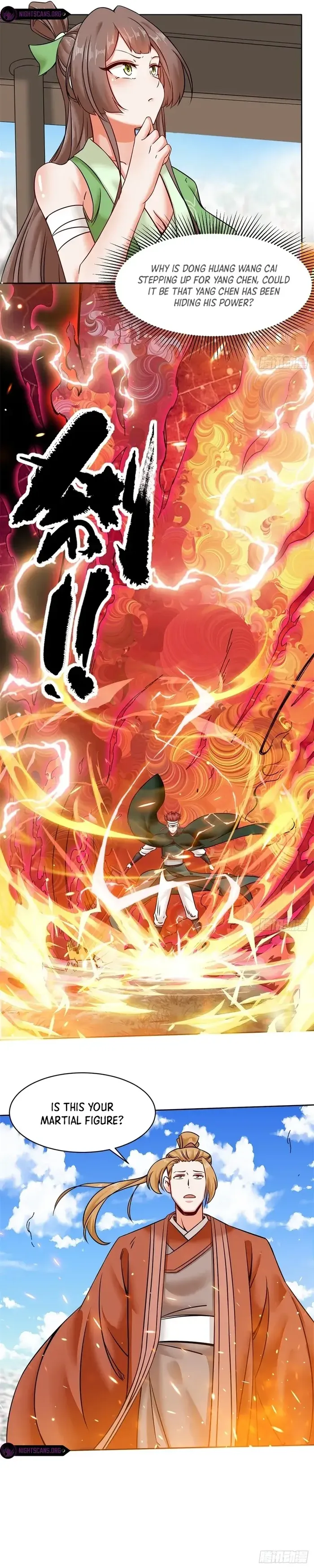 Page 8 of Chapter 148