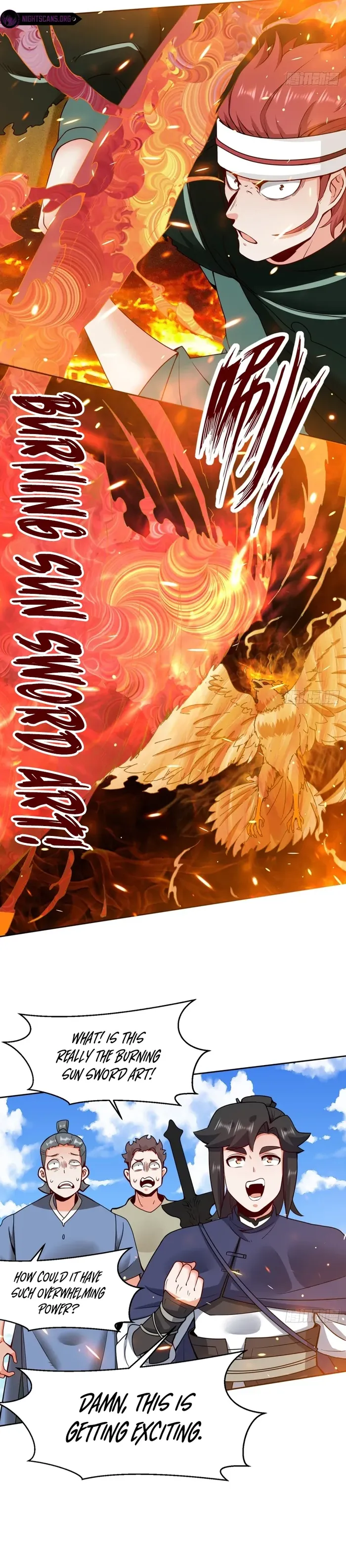 Page 2 of Chapter 149