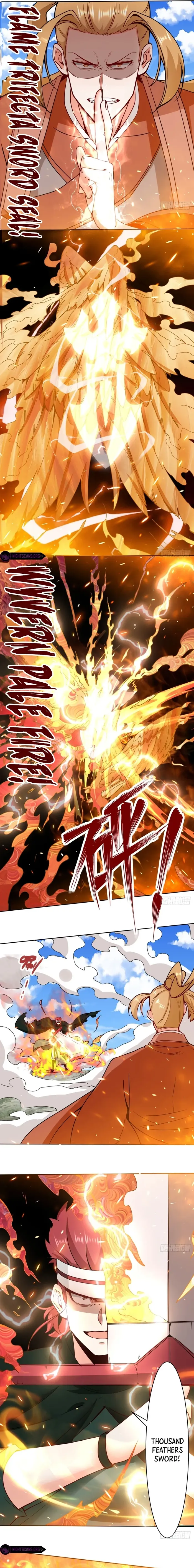 Page 3 of Chapter 149