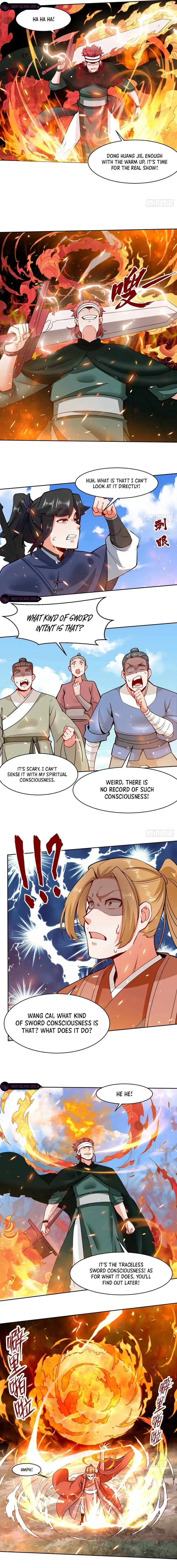 Page 5 of Chapter 149