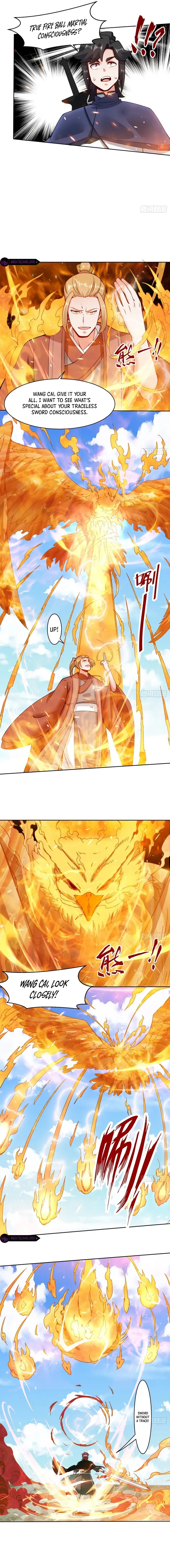 Page 6 of Chapter 149
