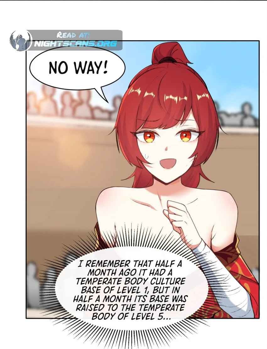Page 3 of Chapter 14