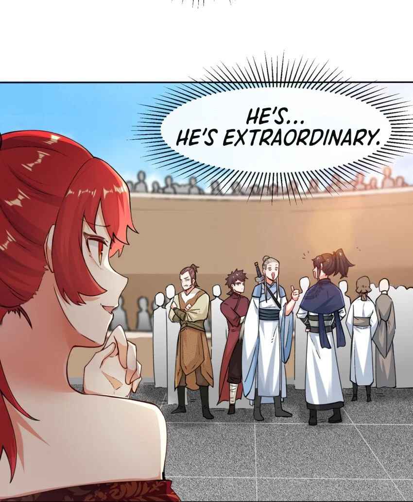 Page 4 of Chapter 14