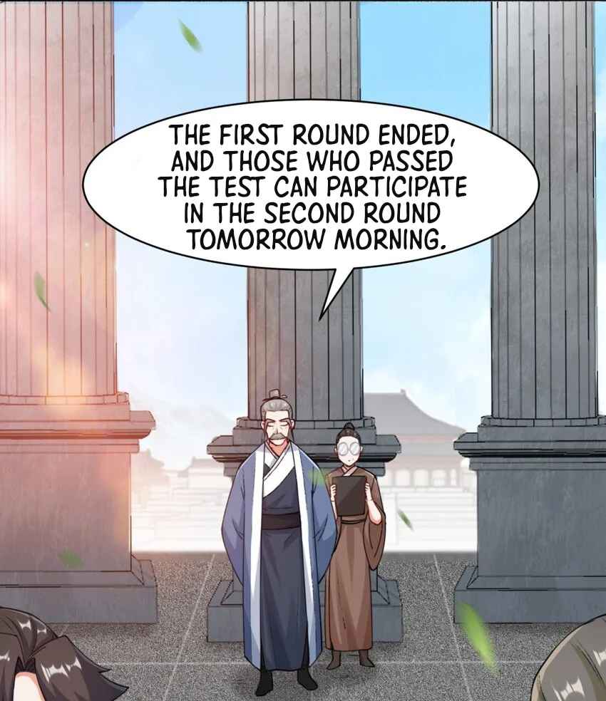 Page 5 of Chapter 14