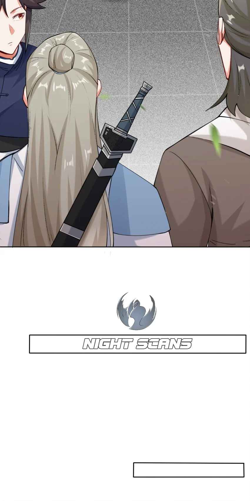 Page 6 of Chapter 14