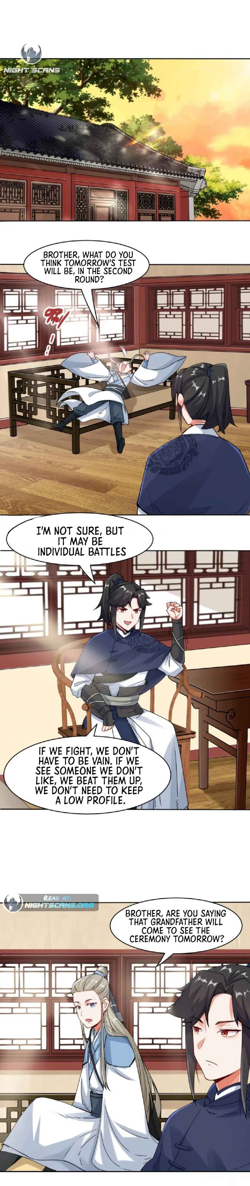 Page 7 of Chapter 14
