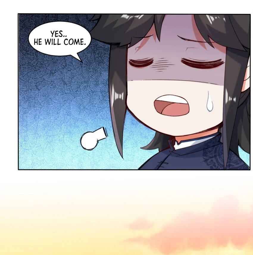 Page 8 of Chapter 14