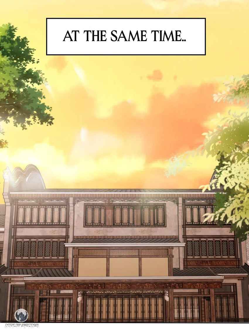 Page 9 of Chapter 14