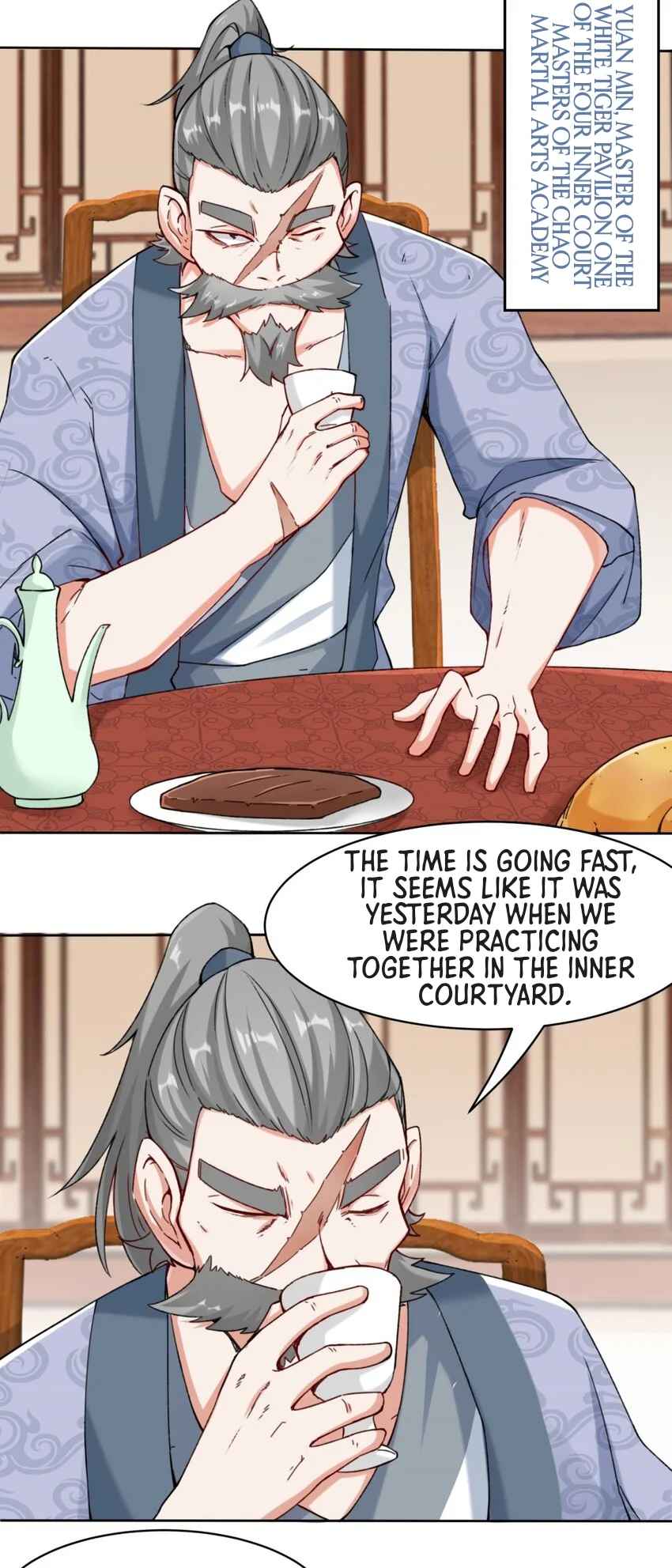 Page 11 of Chapter 14