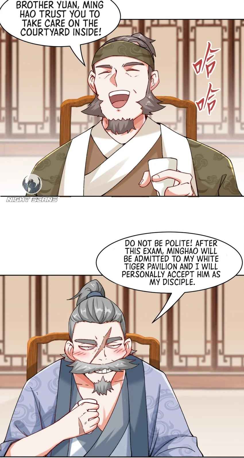 Page 12 of Chapter 14