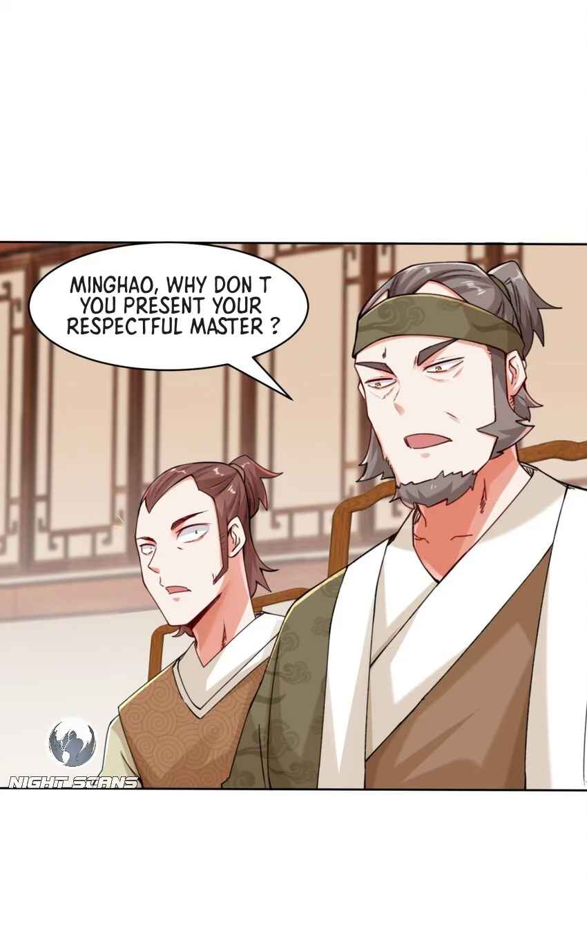 Page 13 of Chapter 14