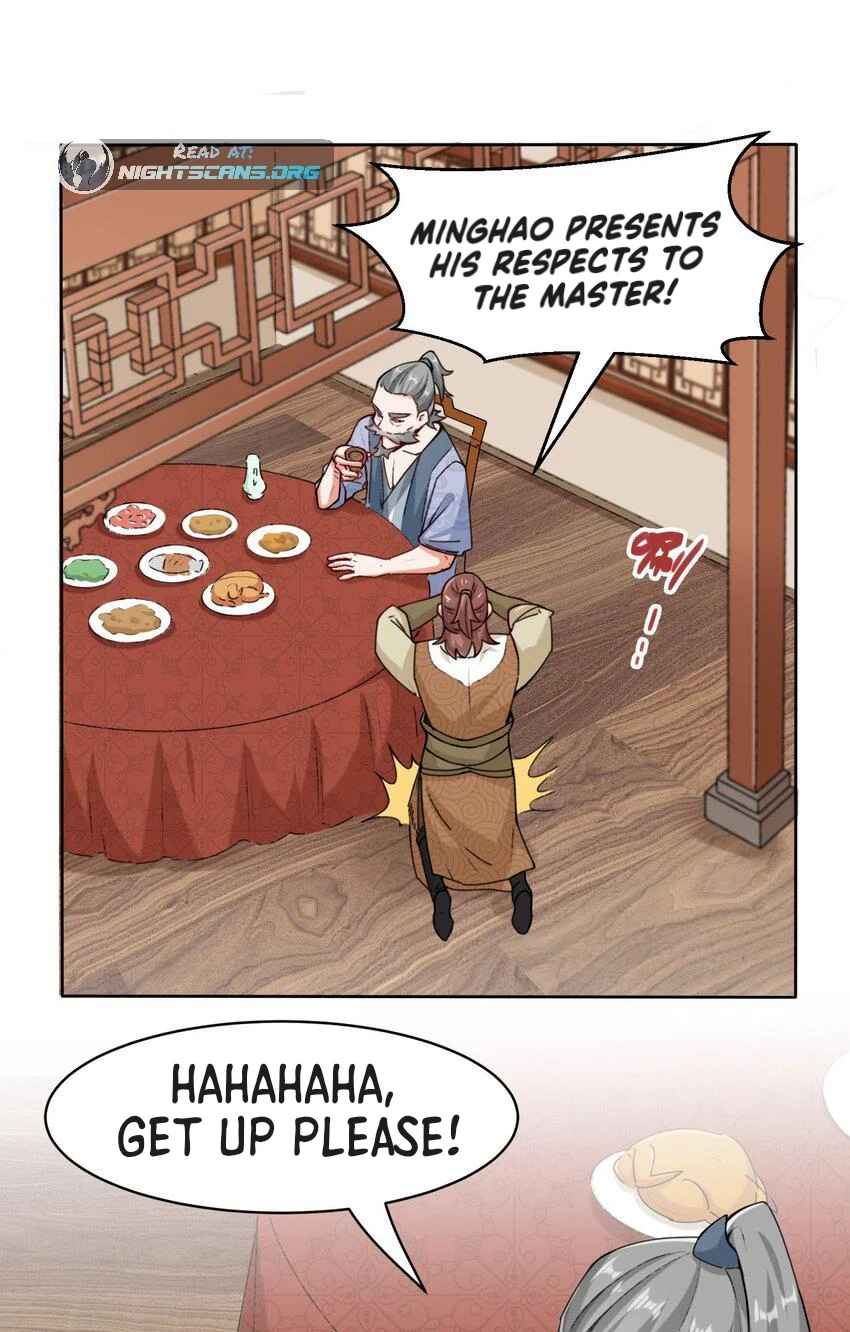 Page 14 of Chapter 14