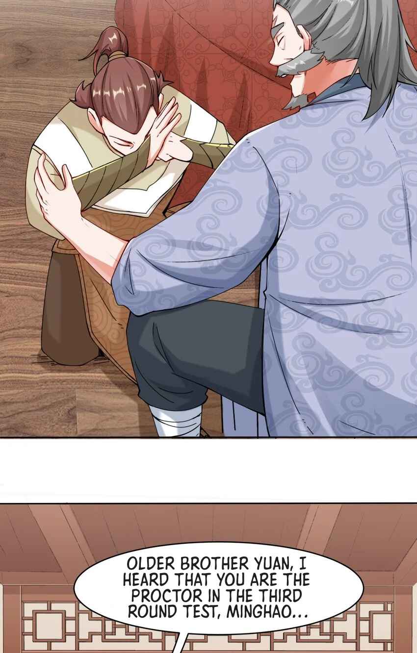 Page 15 of Chapter 14
