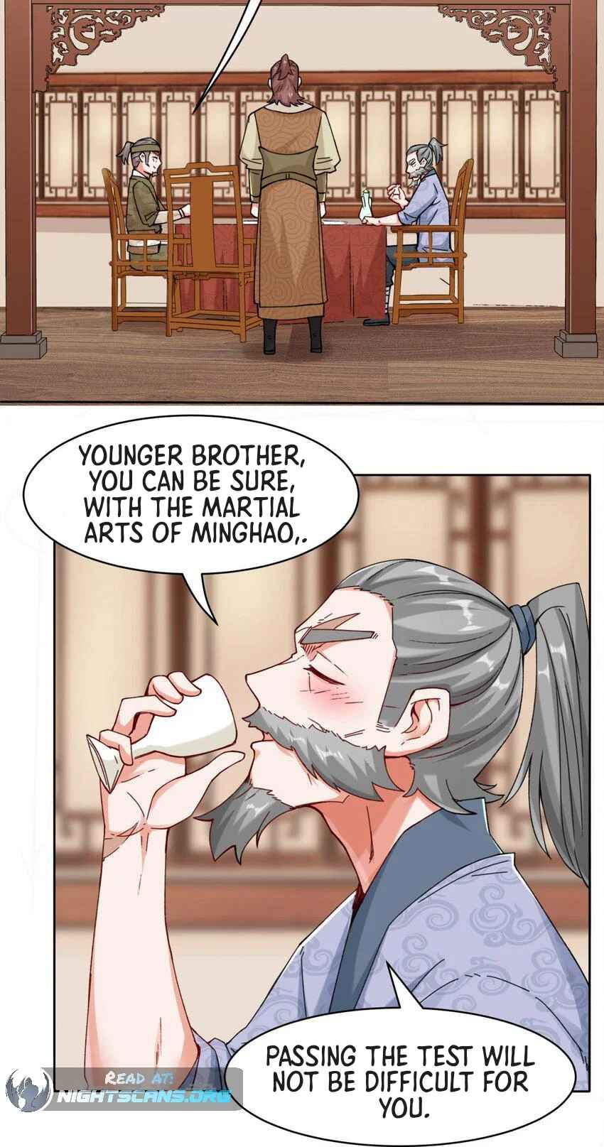 Page 16 of Chapter 14
