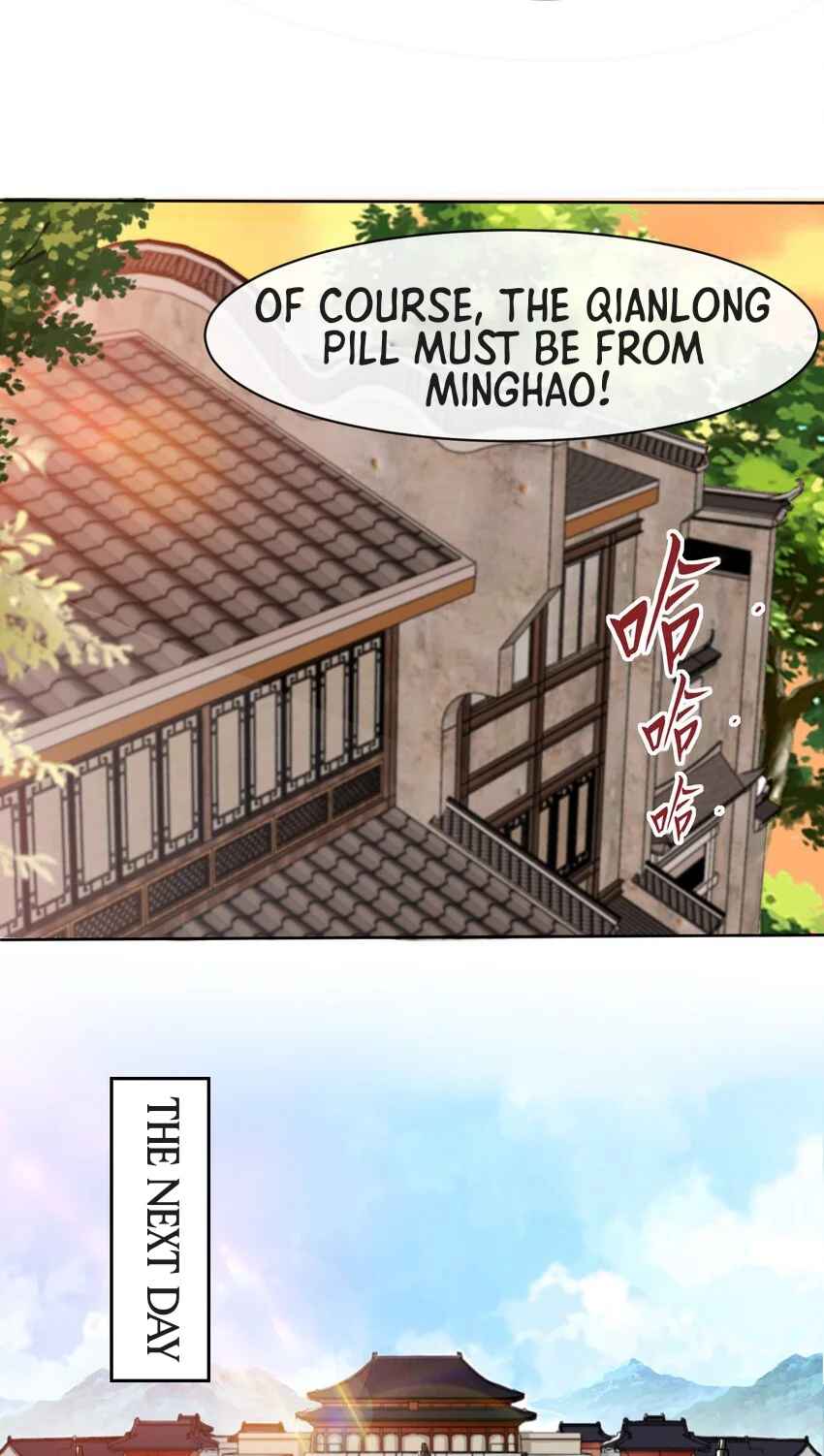 Page 17 of Chapter 14