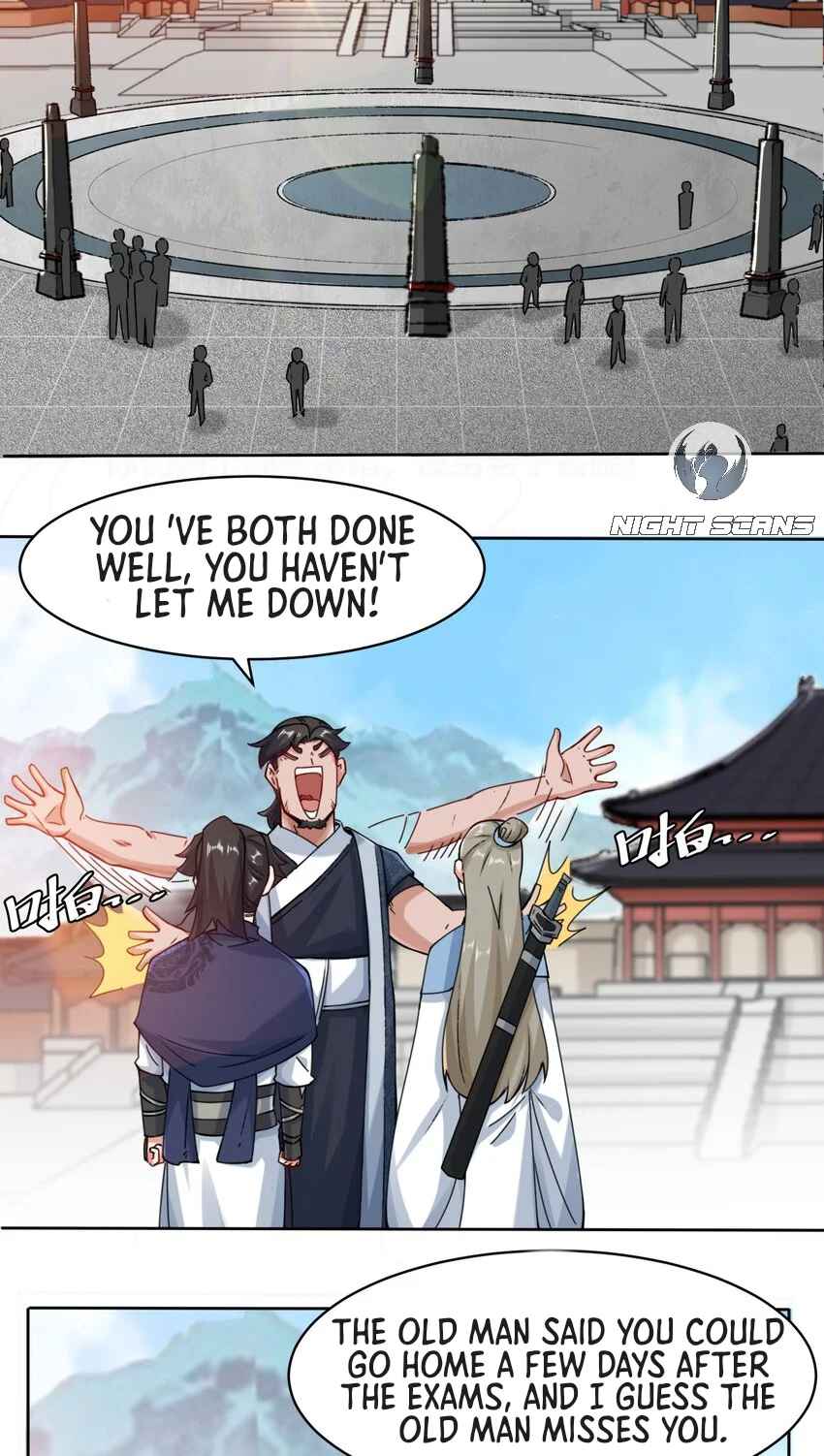 Page 18 of Chapter 14