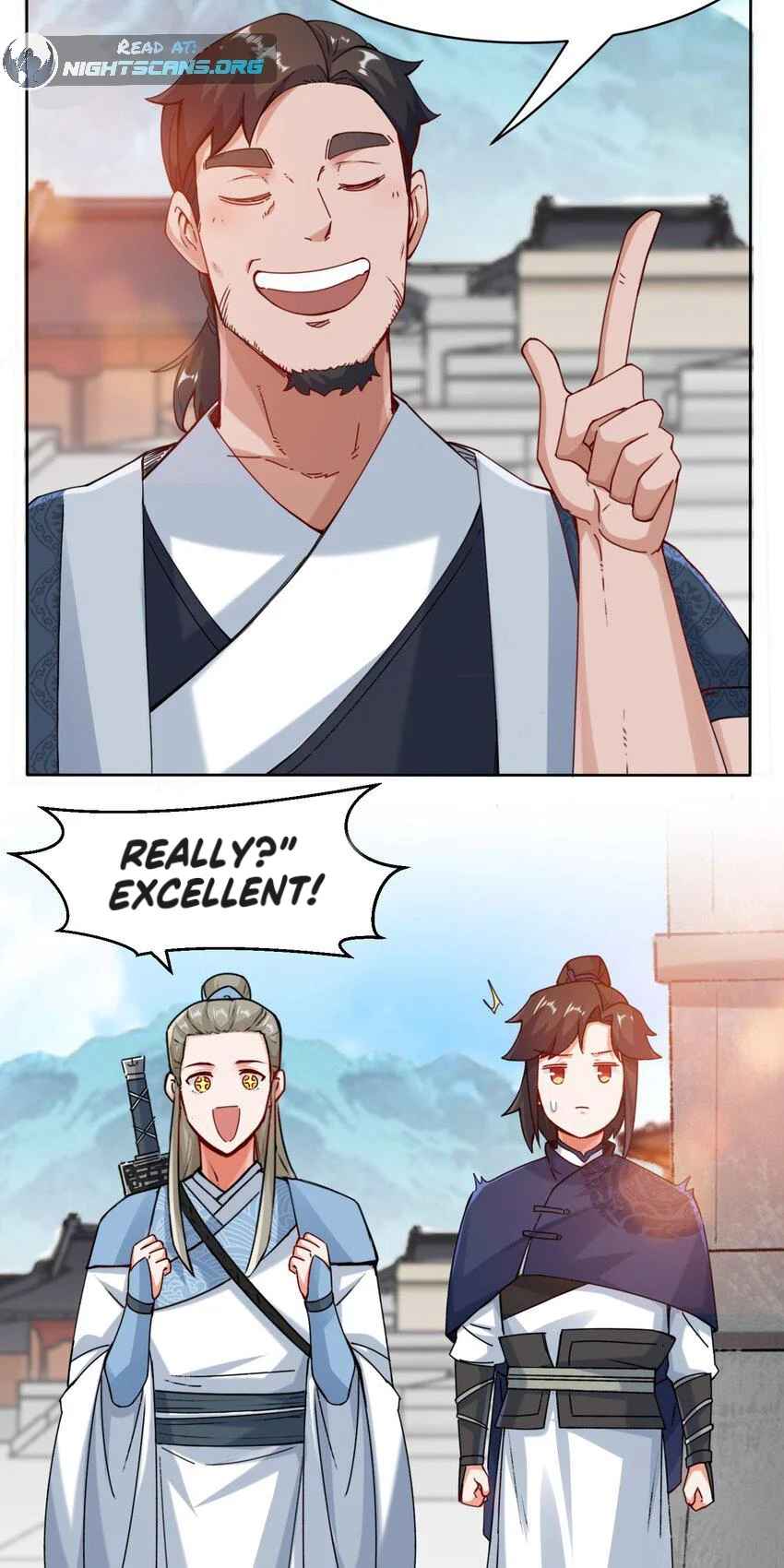 Page 19 of Chapter 14