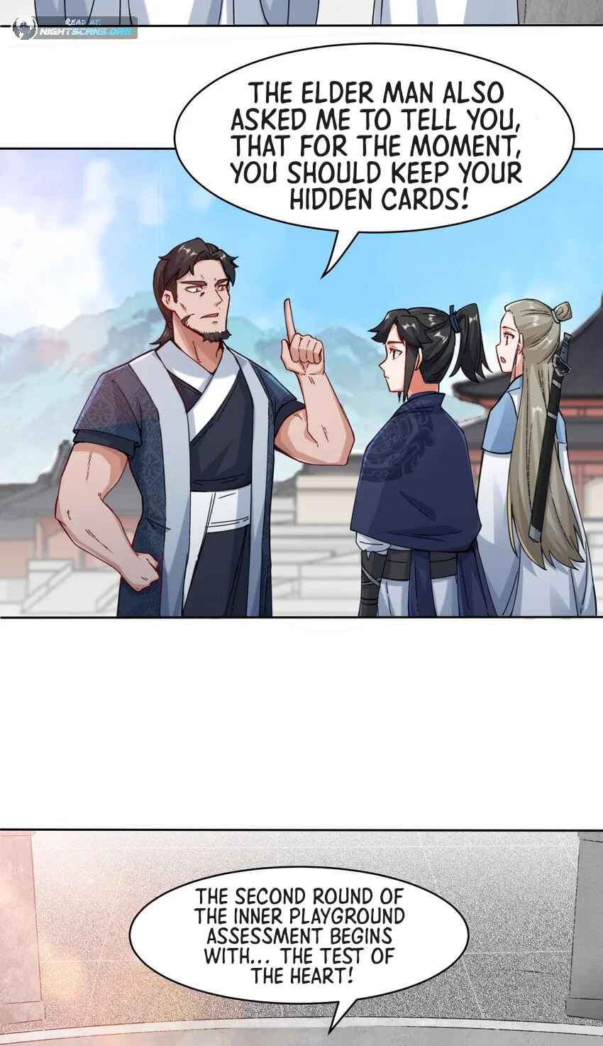 Page 20 of Chapter 14