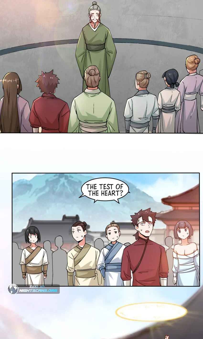 Page 21 of Chapter 14