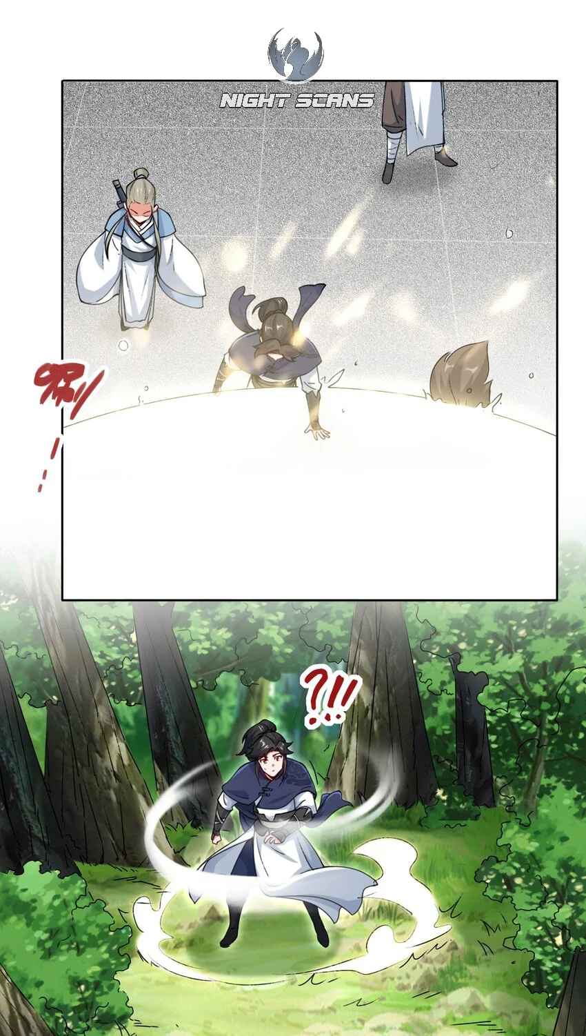 Page 25 of Chapter 14