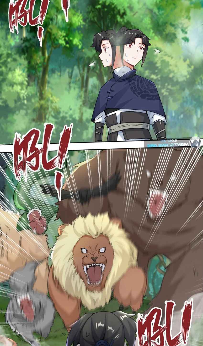 Page 27 of Chapter 14