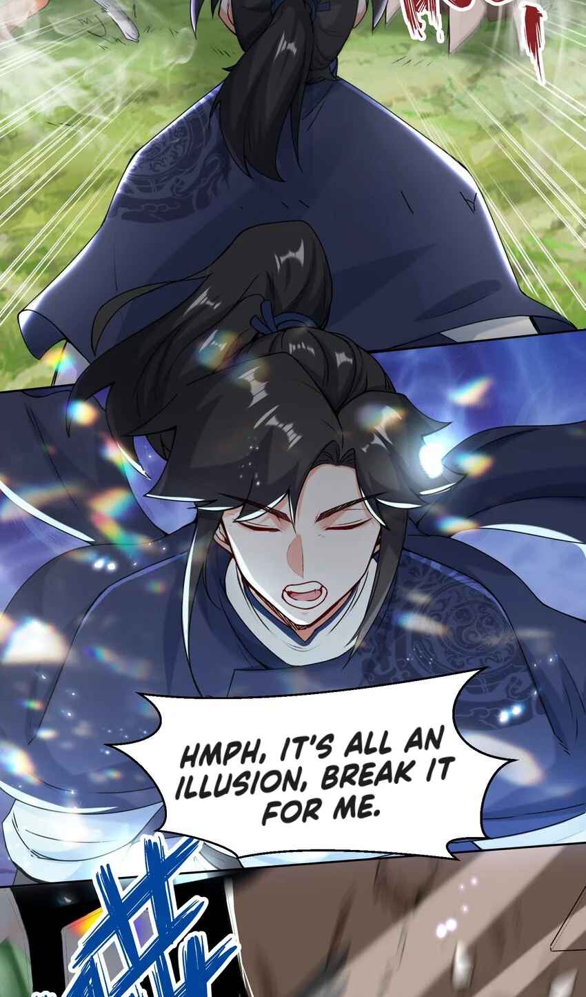 Page 28 of Chapter 14