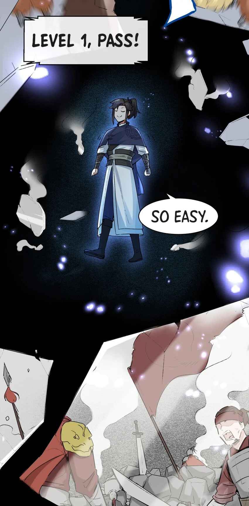 Page 30 of Chapter 14