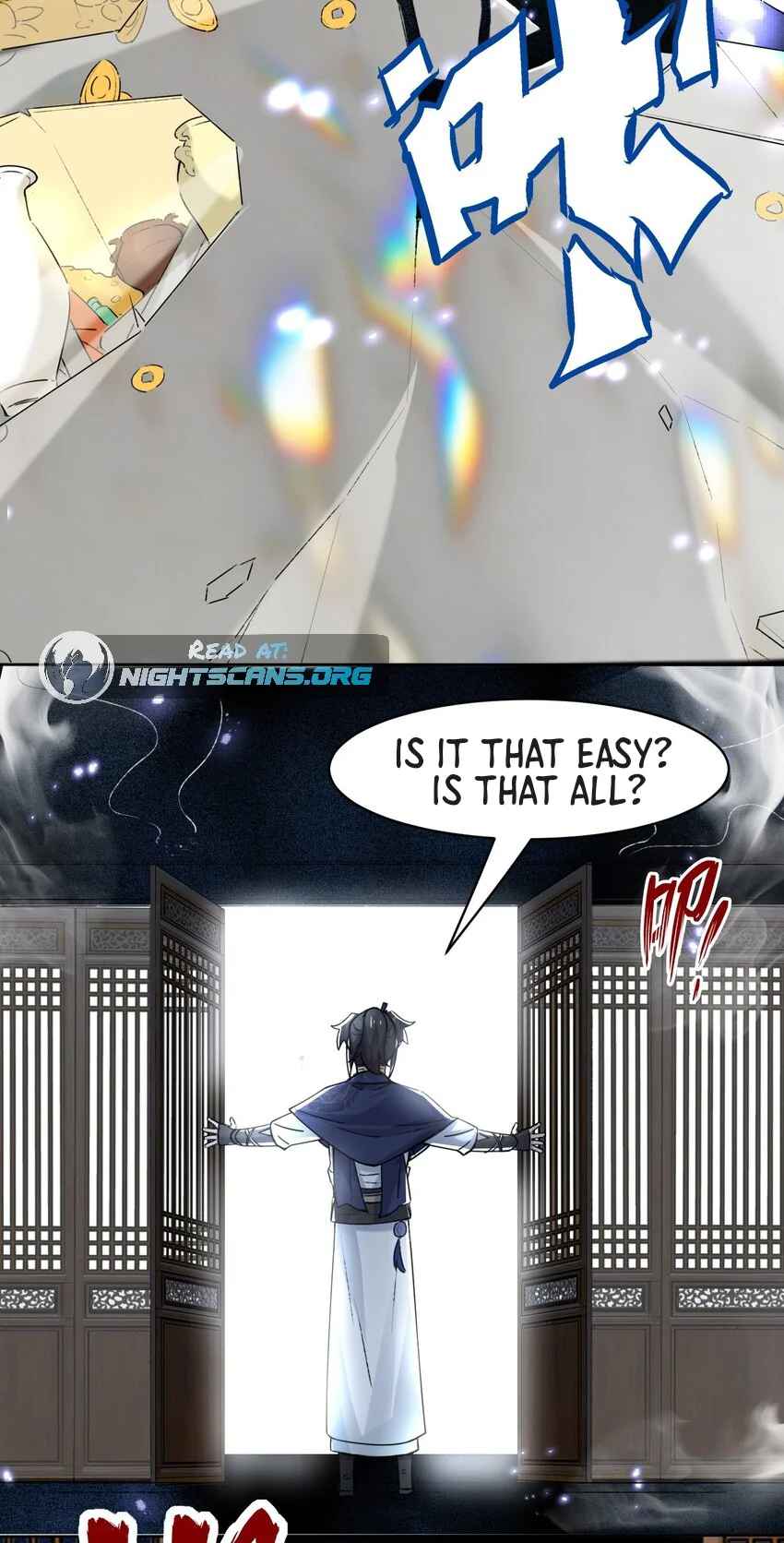 Page 33 of Chapter 14