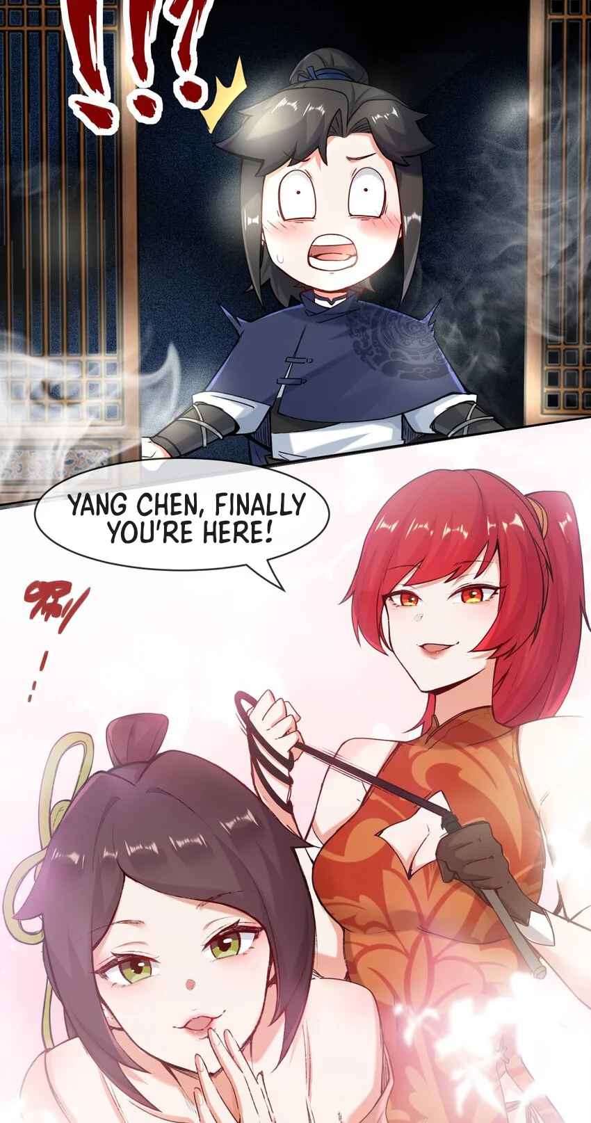 Page 34 of Chapter 14