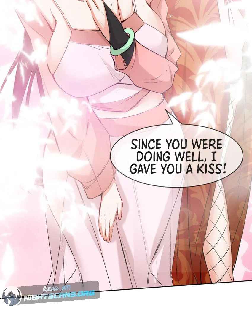 Page 35 of Chapter 14