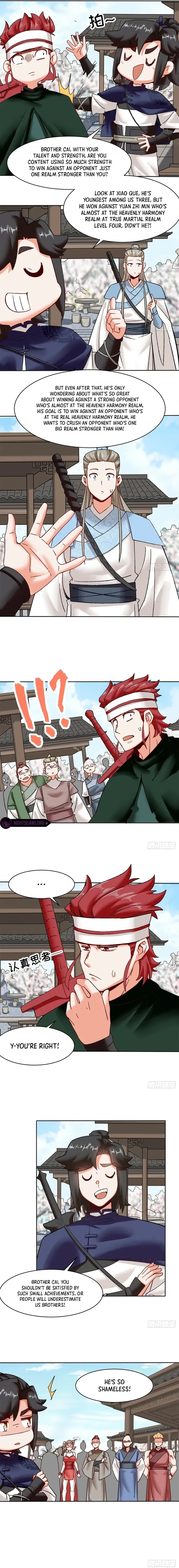 Page 2 of Chapter 150