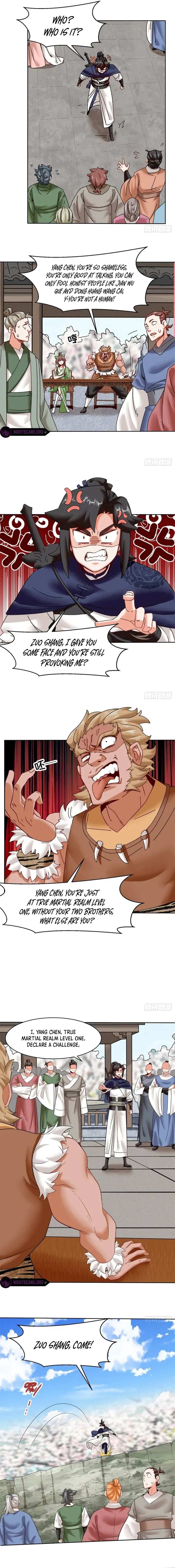 Page 3 of Chapter 150