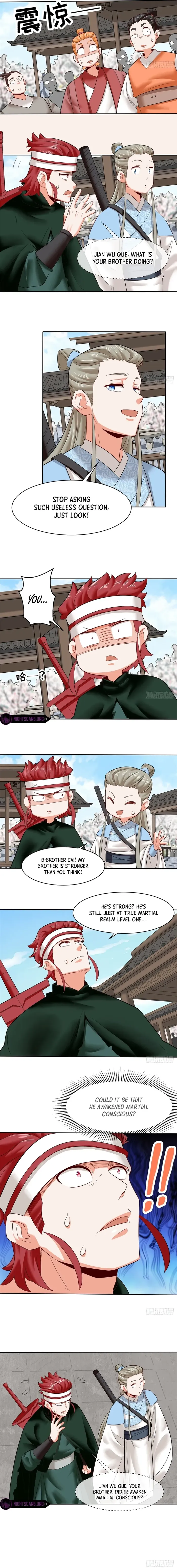 Page 4 of Chapter 150