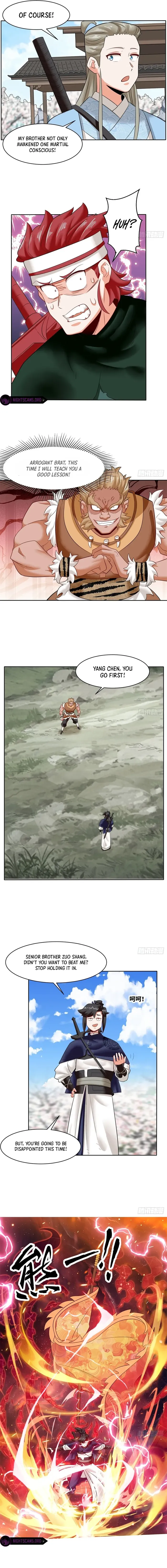Page 5 of Chapter 150