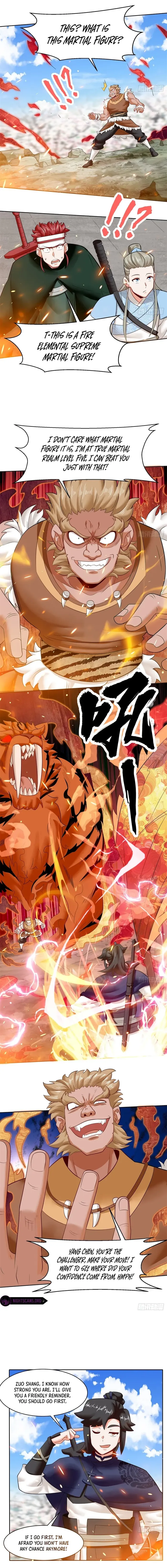 Page 6 of Chapter 150