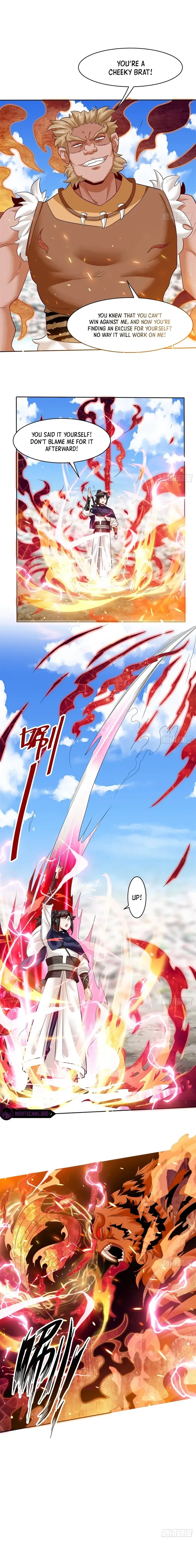 Page 7 of Chapter 150